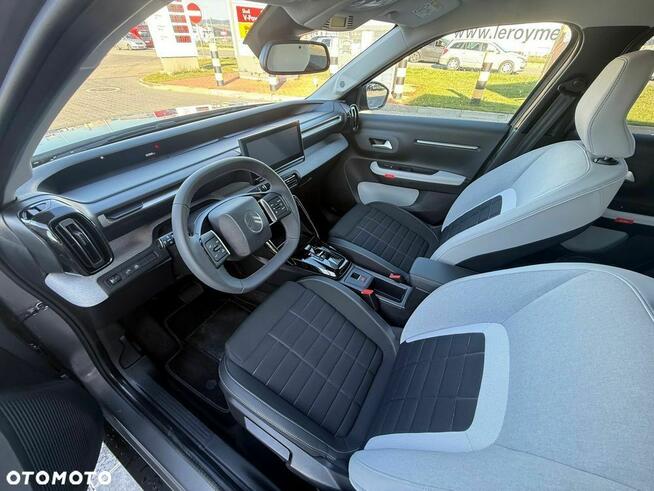 Citroën C3 Krosno - zdjęcie 12