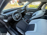 Citroën C3 Krosno - zdjęcie 12