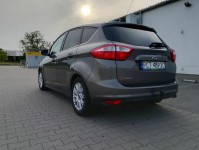 Sprzedam Forda C Max Drawski Młyn - zdjęcie 10
