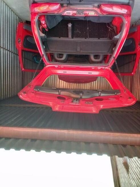 Sprzedam Seicento 1.1 Gołotczyzna - zdjęcie 2