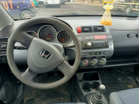 Honda Jazz 1.3 02r Tarnów - zdjęcie 7