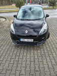 Renault Scenic Dziergowice - zdjęcie 4