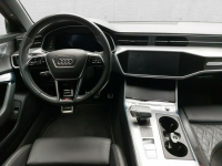 Audi A6 Komorniki - zdjęcie 10