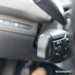 Peugeot 2008 Poznań **  Klimatronik dwustrefowy Poznań - zdjęcie 11