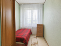47,2 m² na Ratajach  — miejsce Poznań - zdjęcie 12