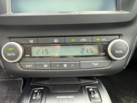 Toyota Avensis Sadlno - zdjęcie 10