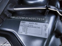 Audi A4 B8 Avant 2.0 TDI Łańcut - zdjęcie 7