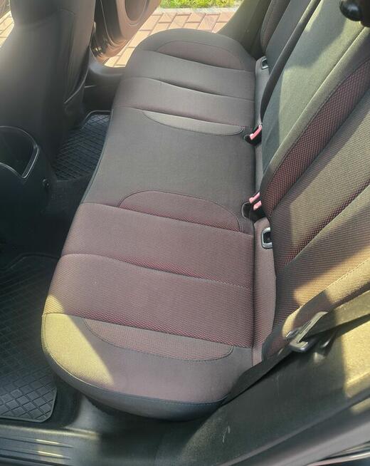 Seat Leon 2 z silnikiem 2.0 Benzyna z 2006 roku Radomsko - zdjęcie 5