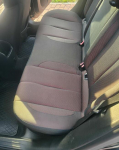 Seat Leon 2 z silnikiem 2.0 Benzyna z 2006 roku Radomsko - zdjęcie 5