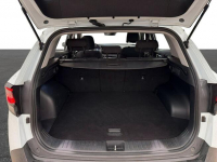 Kia Sportage 1.6 T-GDI M 2 WD Warszawa - zdjęcie 11