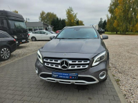 Mercedes GLA 200 Od 1300zł m-c Bez wpłaty#Automat#Panorama# Warszawa - zdjęcie 4