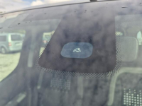 Citroen Berlingo Zadbany* parktronik Bydgoszcz - zdjęcie 11