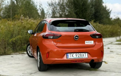 Opel Corsa 1.2 PureTech Vat 23% Rzeszów - zdjęcie 8