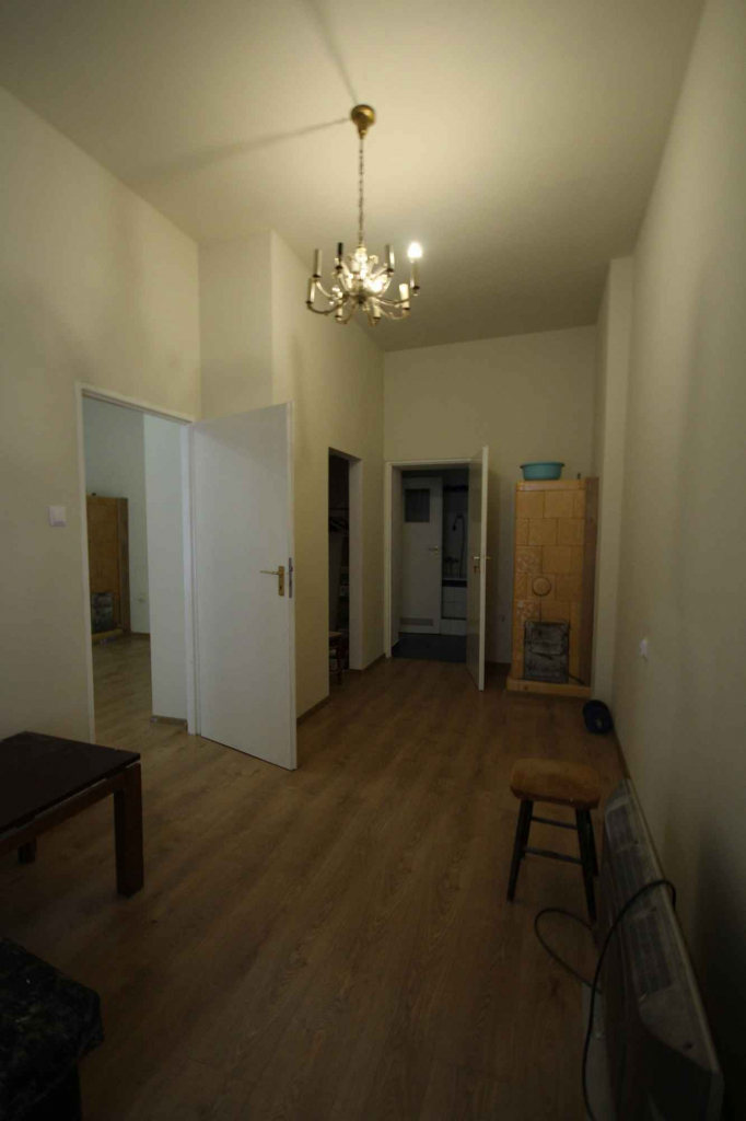 2pok, 51met, okolice Kościuszki PIWNICA/PARKING (Wrocław) Krzyki - zdjęcie 4