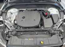 Volvo XC 60 Bogata wersja wyposażenia / AWD / B5 Wrocław - zdjęcie 12