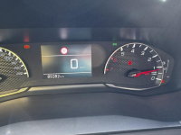 Peugeot 208 1.5 BlueHDi #Klimatyzacja#6 Biegów Margonin - zdjęcie 11