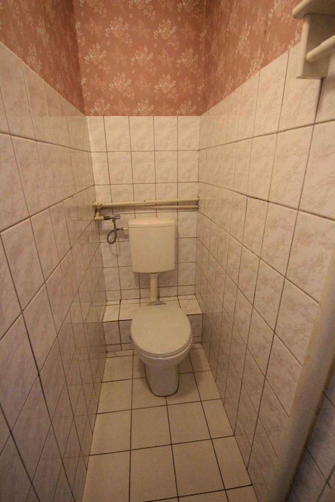 2pok, 48met, okolice Radosnej ROZKŁAD/PIWNICA/PARKING (Wrocław) Krzyki - zdjęcie 11