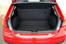 Audi A1 30TFSI 116KM MANUAL Advanced Tempomat Kielce - zdjęcie 11