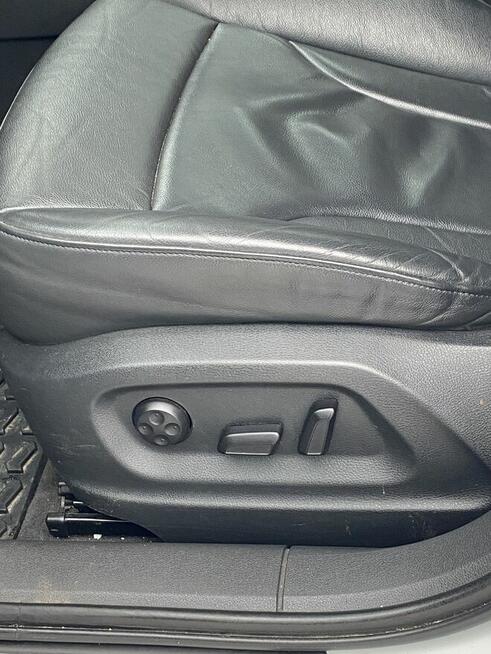 Audi Q3 S line 2.0 177kM 4x4 automat Skóry Rzeszotary - zdjęcie 10