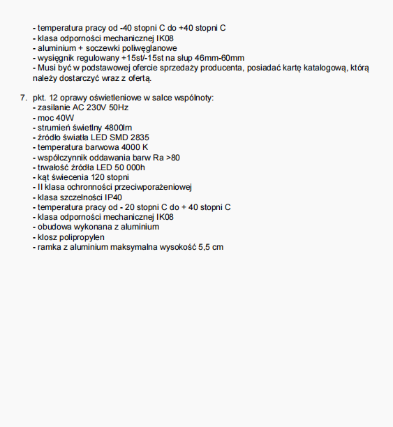 prace elektryczne, montaż naprawa, wymiana Siedlce - zdjęcie 3