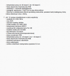 prace elektryczne, montaż naprawa, wymiana Siedlce - zdjęcie 3