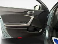 Kia Cee'd 1,5 T-GDI(160 KM) M Salon PL Faktura Vat Warszawa - zdjęcie 10