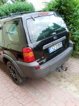 Ford Maverick do sprzedania  12 500 zł