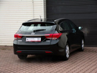 Hyundai i40 Gwarancja  / 1.6 / 135KM / Benzyna Mikołów - zdjęcie 7