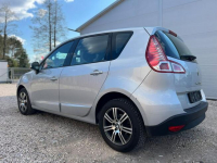 Renault Scenic ASO, pierwszy właściciel, FV23% Warszawa - zdjęcie 8