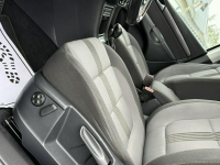 Volkswagen Sharan Myszyniec - zdjęcie 7