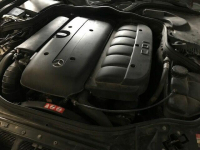 MERCEDES BENZ Obrowo - zdjęcie 5