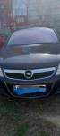 Sprzedam Opel Vectra