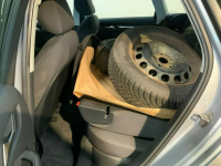 Audi A3 Sadlno - zdjęcie 6