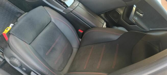 Sprzedam Mercedesa klasy A200 AMG Warszawa - zdjęcie 4