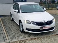 Škoda Octavia krajowa Chełm Śląski - zdjęcie 3