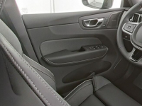 Volvo XC 60 B5(B) AWD Black Edition Plus *Gwarancja*FV23%* Tychy - zdjęcie 12