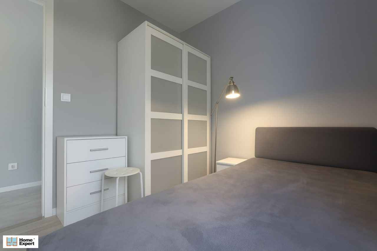 3pok, 58met, Okolice Kurkowej TARAS/GARAŻ/WINDA/2015 (Wrocław) Śródmieście - zdjęcie 6