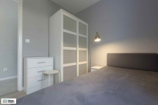 3pok, 58met, Okolice Kurkowej TARAS/GARAŻ/WINDA/2015 (Wrocław) Śródmieście - zdjęcie 6