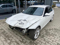 BMW Seria 3 330e M Sport Częstochowa - zdjęcie 8