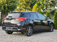 Toyota Auris Sadlno - zdjęcie 6