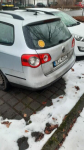 Passat b6 Tdi 1.9
