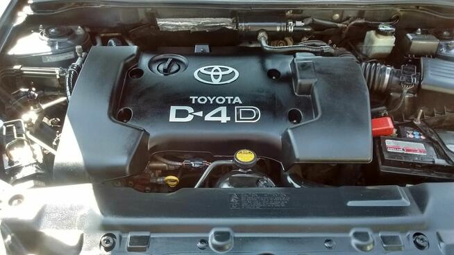 Toyota Corolla E-12 Bytom - zdjęcie 3