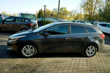 Kia Cee'd 1,6CRDI NAVI, kamera, 110KM, 2015r. Płock - zdjęcie 8