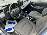 Toyota Corolla 1.5 Comfort ! Z polskiego salonu! Z fakturą VAT! Warszawa - zdjęcie 12