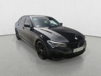 BMW 340 Poleasingowe.pl BZ