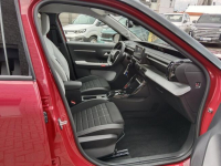 Citroen C3 MAX Hybrid 110KM Pakiet Zimowy Kredyt 0% OC/AC 1,99% Konopnica - zdjęcie 10
