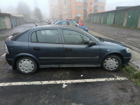 Sprzedam samochód Siemianowice Śląskie - zdjęcie 3