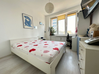 REZERWACJA Poznań - zdjęcie 3