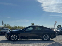 Toyota Mirai, 2023 Michałowice - zdjęcie 7