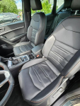 Seat Ateca Oryg Lakier - Bezwypadek - Wersja FR Tarnowskie Góry - zdjęcie 12